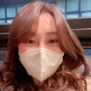 이가자헤어비스괴정점