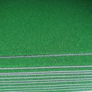 K스크린골프장 이미지