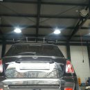 유니트로닉 이미지