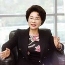 의료법인 생명사랑의료재단 | 이길여 : 가천대학교 초대 총장, 그녀에 대해 알아보자.