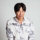 에스지 이미지