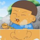 기철한우 이미지