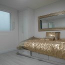 한두모텔 이미지