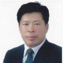 신안상사 이미지