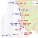 해제수산 이미지