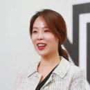 바른손더블유아이피