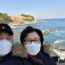 검봉산자연휴양림 이미지