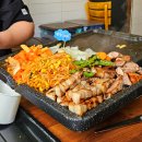 쏘삼208 이미지