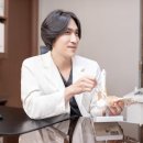 세명한의원 이미지