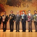 파르나스호텔 이미지