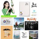 공간노웨이브 이미지