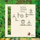 (주)산야초로 이미지