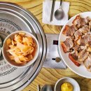 서문가든 이미지