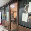 TWOF Coffee Bar(투프커피바) 이미지