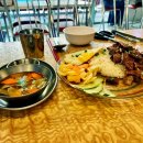&#34;갈비쌀국수로 구월동맛집 탐방! 꾸아 구월로데오점 후기&#34;