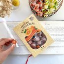 주식회사만인 이미지