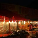 진도펜션 소해정 이미지