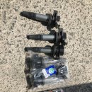 아인스오토 이미지