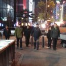 온천1동-5 이미지