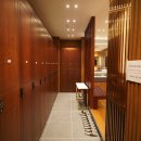 해운대비치 퍼블릭골프클럽 이미지