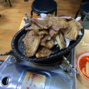 시골된장갈비 이미지