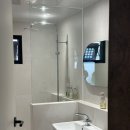 라안스테이 이미지