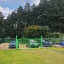 꼬다리우스 독채 펜션 이미지