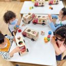 기타교실 A반 이미지