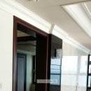 트럼프월드마린 이미지