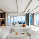 르컬렉티브 해운대 패러그라프 이미지