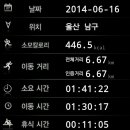 수변공원(1) 이미지