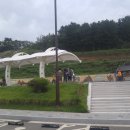 포항 호미둘레길 이미지