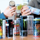 SU FITNESS 이미지