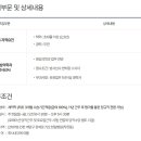 인성의료재단 이미지