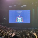 작은콘서트 | 2025 김동률 콘서트 산책 후기(+셋리스트)