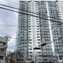 배탈고개.일신건영아파트 버스승강장 | 일신건영 아파트 임장 / 배탈고개 / 인창동 / 강변에서 구리로 출퇴근