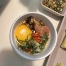 논현동 맛집 ‘ 새돌집 ’ 구워주는 차돌삼합 후기