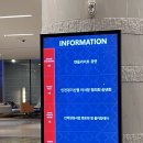 캔들라이트 홀리데이 | 캔들라이트 콘서트: 홀리데이 크리스마스 스페셜 후기(수원)