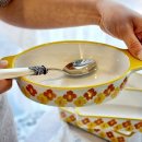 본차이나 이미지