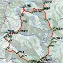 2024.07.14(일) 부산 장년산-아홉산 이미지