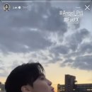 지민49 이미지