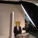 바램STUDIO 이미지