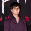 디케이(DK)안경 이미지