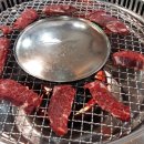 현대고기마을 이미지