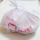 도봉-쌍문-도봉-1207 | [배달리뷰] 엽기떡볶이 신메뉴 &#39;마라로제떡볶이&#39; 내돈내먹후기