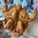 세븐일레븐 영종운남 | 영종도 치킨 맛집 찐 추천 1번지통닭 영종SK점 영종도 야장 맛집 포장 할인 주차