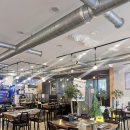 명당 신박한수산