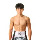 투혼 체육관/동탄킥복싱/동탄무에타이/동탄복싱/동탄MMA/동탄투혼/동탄종합격투기/오스타짐/5-STAR GYM/열정 김승연선수 이미지