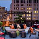 자연주의디자인하우스 이미지