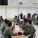 충경 작은도서관 베타뉴스